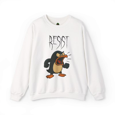 Crew 001 Front White.png